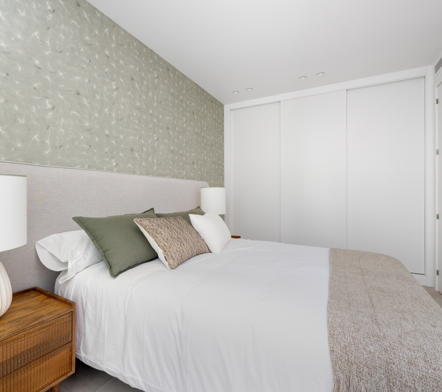Carrer del Llentiscle, 47, Mutxamel, Comunidad Valenciana, 0 , 3 Habitaciones Habitaciones,3 BathroomsBathrooms,Adosado,Comprar,Carrer del Llentiscle, 47,0,1207