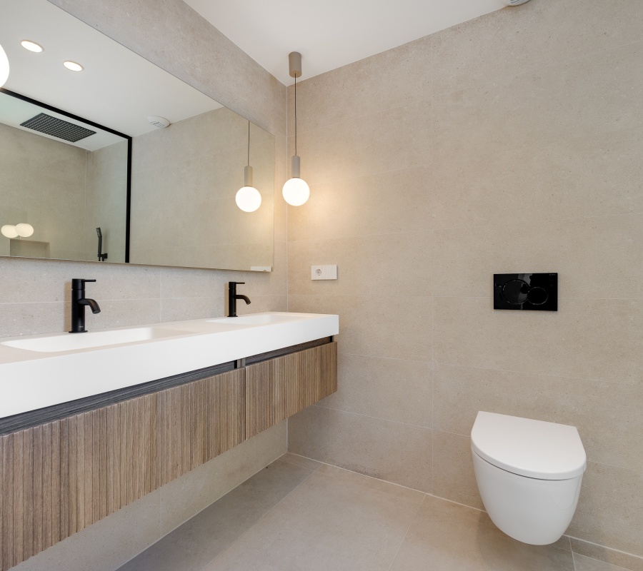 Carrer del Llentiscle, 47, Mutxamel, Comunidad Valenciana, 0 , 3 Habitaciones Habitaciones,3 BathroomsBathrooms,Adosado,Comprar,Carrer del Llentiscle, 47,0,1207