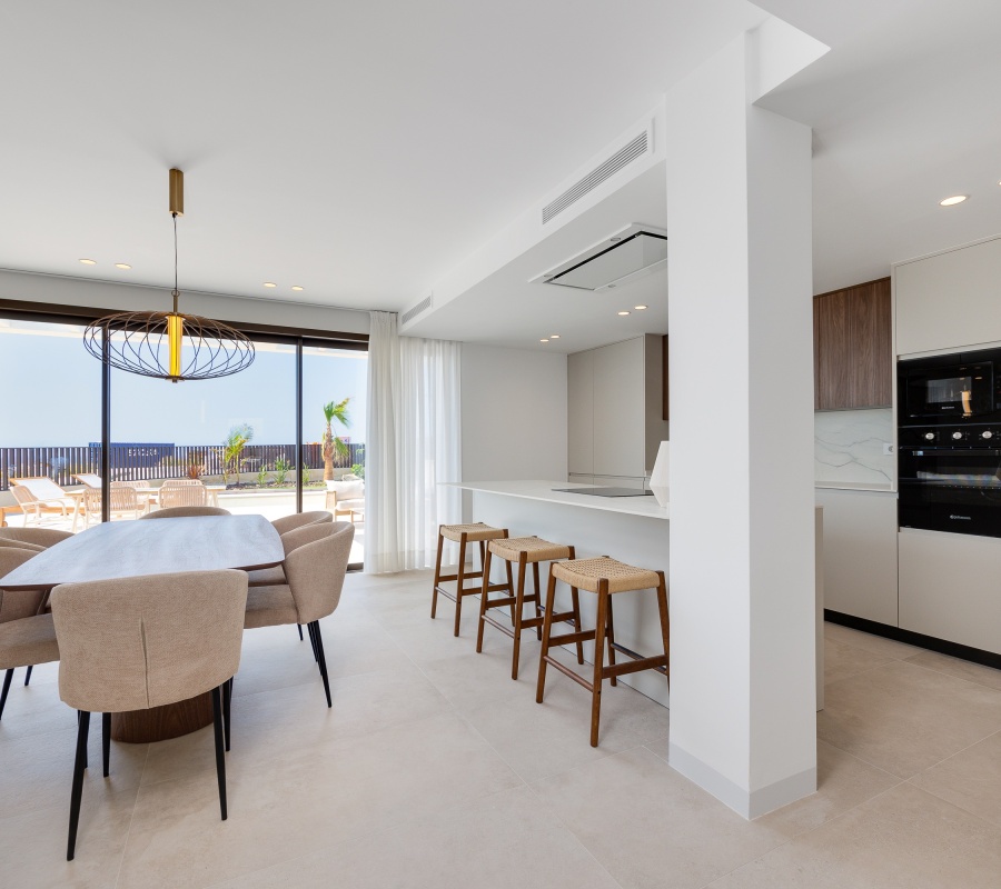 Carrer del Llentiscle, 47, Mutxamel, Comunidad Valenciana, 0 , 3 Habitaciones Habitaciones,3 BathroomsBathrooms,Adosado,Comprar,Carrer del Llentiscle, 47,0,1207