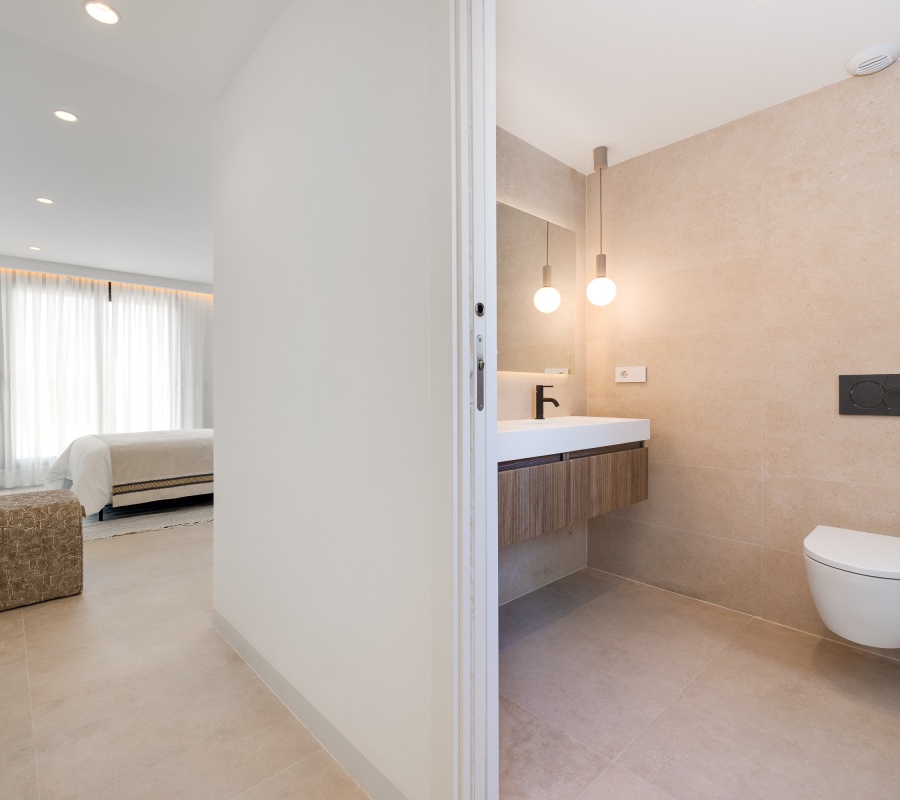 Carrer del Llentiscle, 47, Mutxamel, Comunidad Valenciana, 0 , 3 Habitaciones Habitaciones,3 BathroomsBathrooms,Adosado,Comprar,Carrer del Llentiscle, 47,0,1207