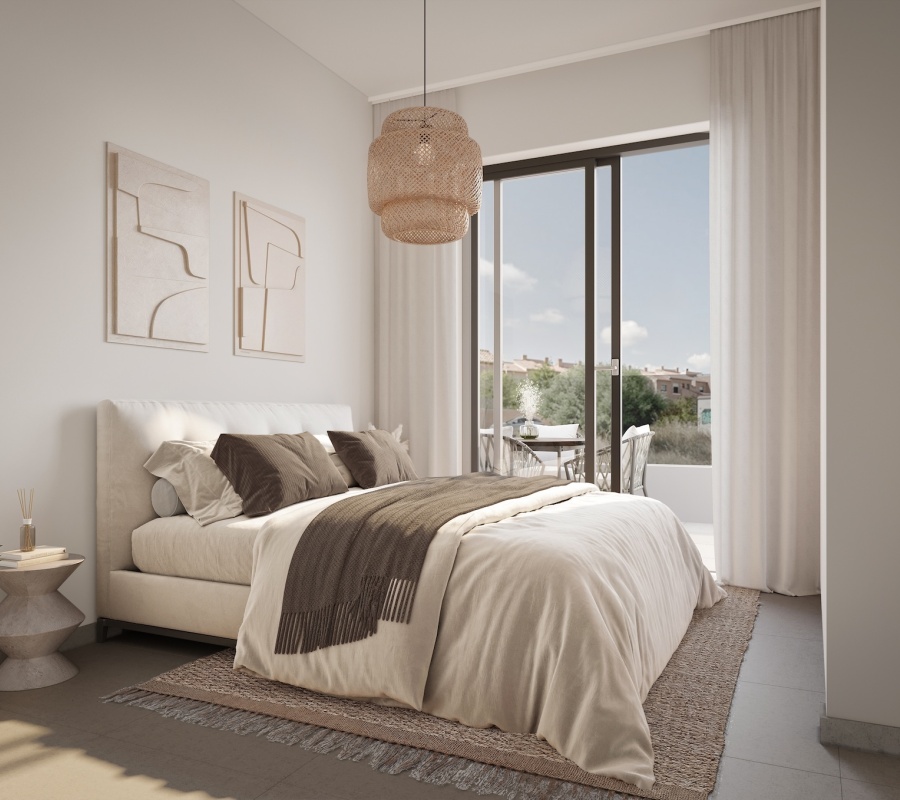 Calle Fuerteventura, 8C, Torrevieja, Comunidad Valenciana, 0 , 2 Habitaciones Habitaciones,2 BathroomsBathrooms,Planta baja,Comprar,Calle Fuerteventura, 8C,0,1208