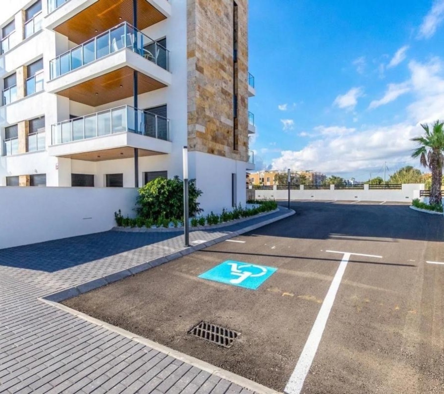 Torrevieja, Alicante, Comunidad Valenciana, España, 0 , 2 Habitaciones Habitaciones,2 BathroomsBathrooms,Ático,Comprar,Calle Fuerteventura, 8C,0,1209