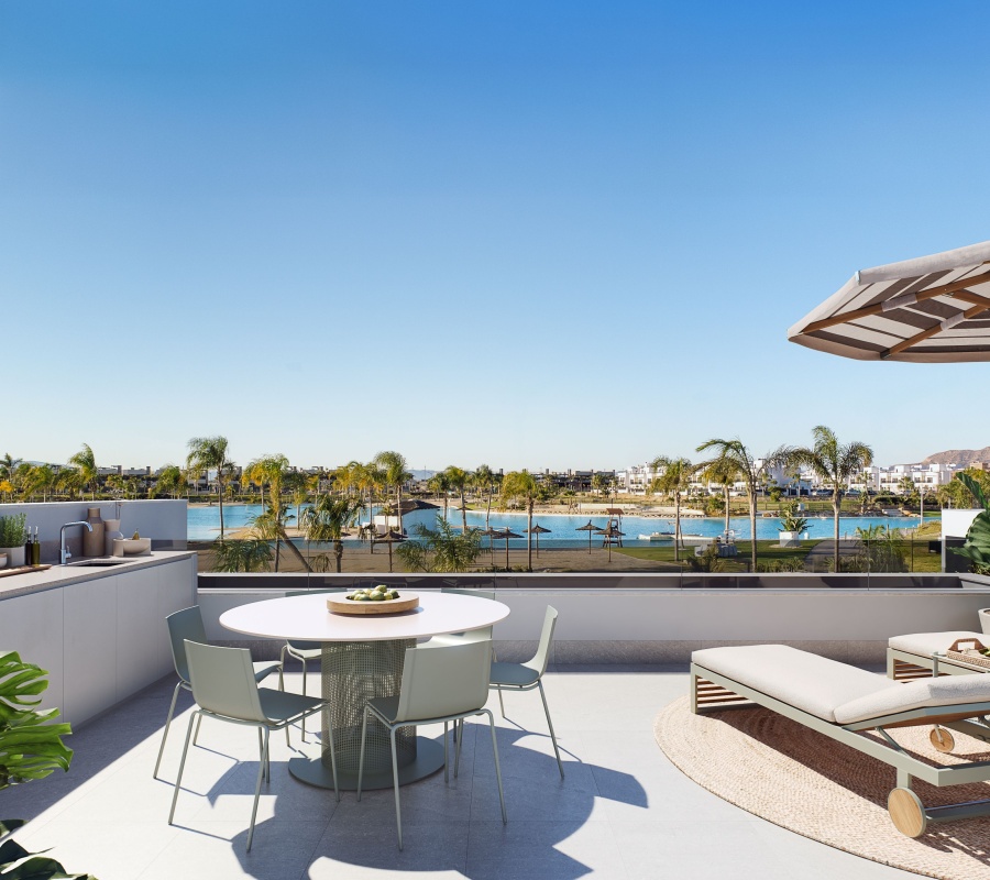 Santa Rosalía, Murcia, Región de Murcia, España, 0 , 3 Habitaciones Habitaciones,3 BathroomsBathrooms,Pareado,Comprar,Calle 7 Pp.sta.rosalia, 2,0,1210