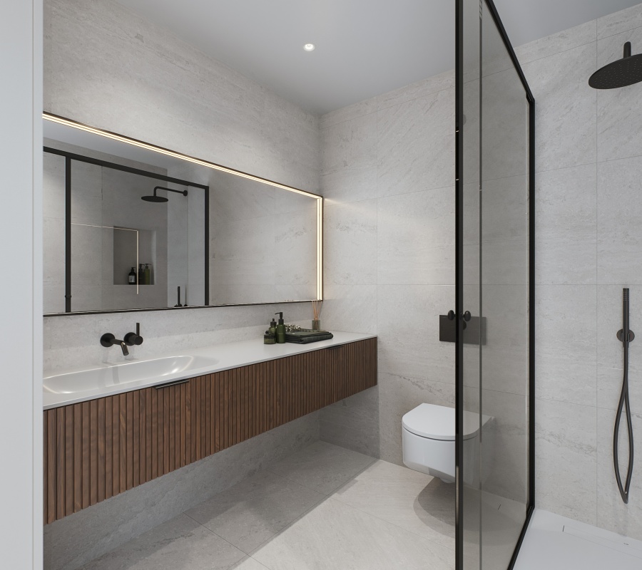 Santa Rosalía, Murcia, Región de Murcia, España, 0 , 3 Habitaciones Habitaciones,3 BathroomsBathrooms,Pareado,Comprar,Calle 7 Pp.sta.rosalia, 2,0,1210