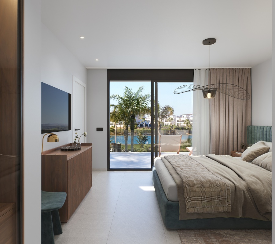 Santa Rosalía, Murcia, Región de Murcia, España, 0 , 3 Habitaciones Habitaciones,3 BathroomsBathrooms,Pareado,Comprar,Calle 7 Pp.sta.rosalia, 2,0,1210
