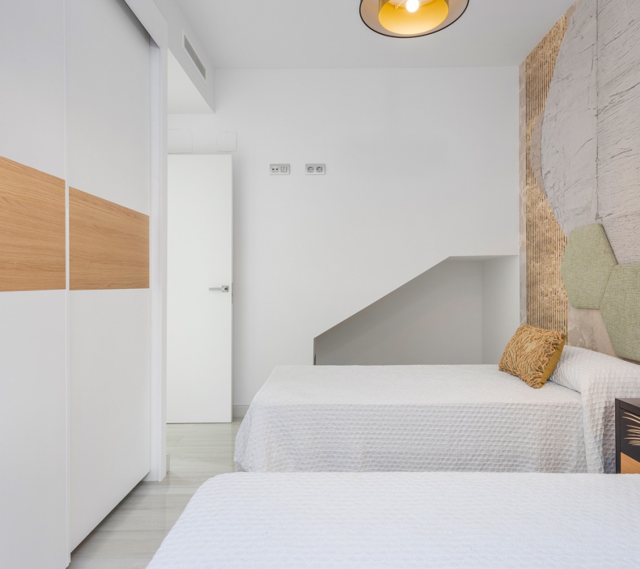 Ciudad Quesada, Alicante, Comunidad Valenciana, España, 0 , 3 Habitaciones Habitaciones,3 BathroomsBathrooms,Chalet,Comprar,Calle Numero 5, 6,0,1216