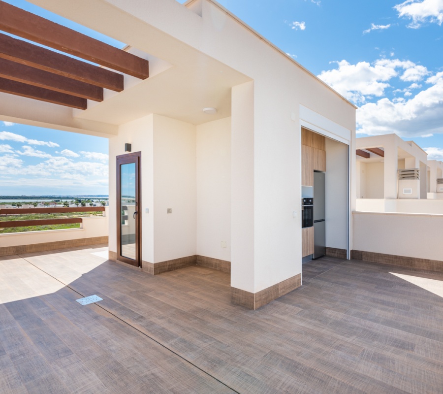 Ciudad Quesada, Alicante, Comunidad Valenciana, España, 0 , 3 Habitaciones Habitaciones,3 BathroomsBathrooms,Chalet,Comprar,Calle Numero 5, 6,0,1216
