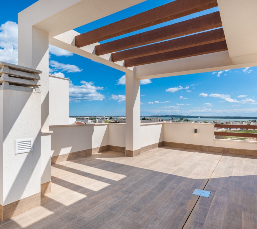 Ciudad Quesada, Alicante, Comunidad Valenciana, España, 0 , 3 Habitaciones Habitaciones,3 BathroomsBathrooms,Chalet,Comprar,Calle Numero 5, 6,0,1216