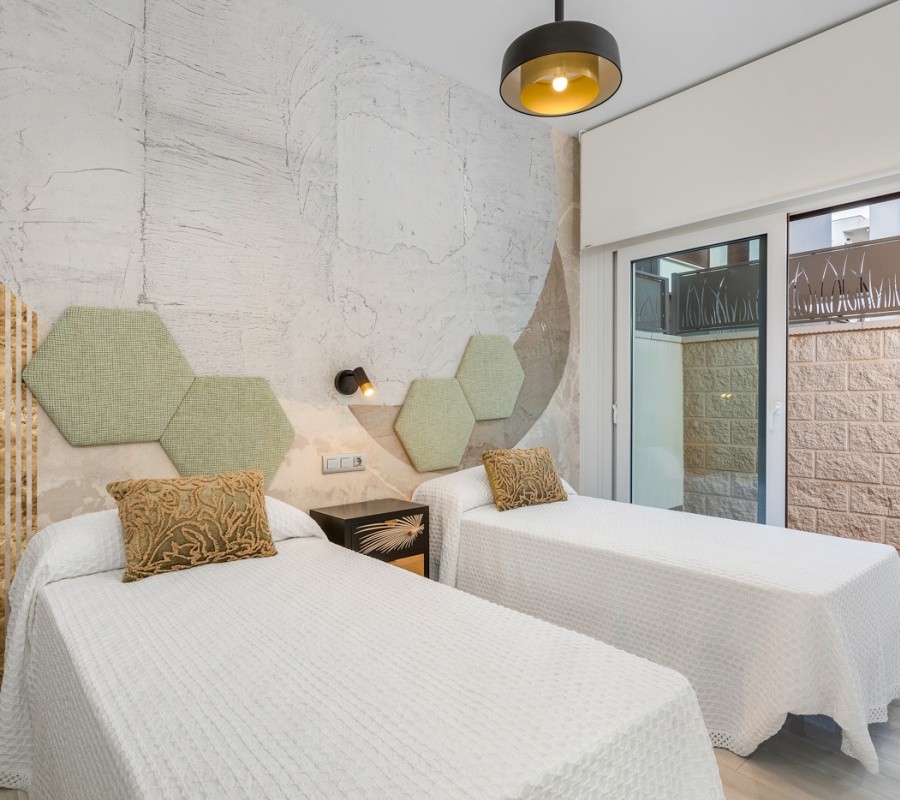Ciudad Quesada, Alicante, Comunidad Valenciana, España, 0 , 3 Habitaciones Habitaciones,3 BathroomsBathrooms,Chalet,Comprar,Calle Numero 5, 6,0,1216