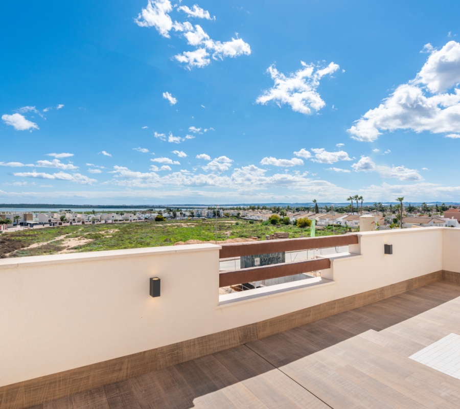Ciudad Quesada, Alicante, Comunidad Valenciana, España, 0 , 3 Habitaciones Habitaciones,3 BathroomsBathrooms,Chalet,Comprar,Calle Numero 5, 6,0,1216