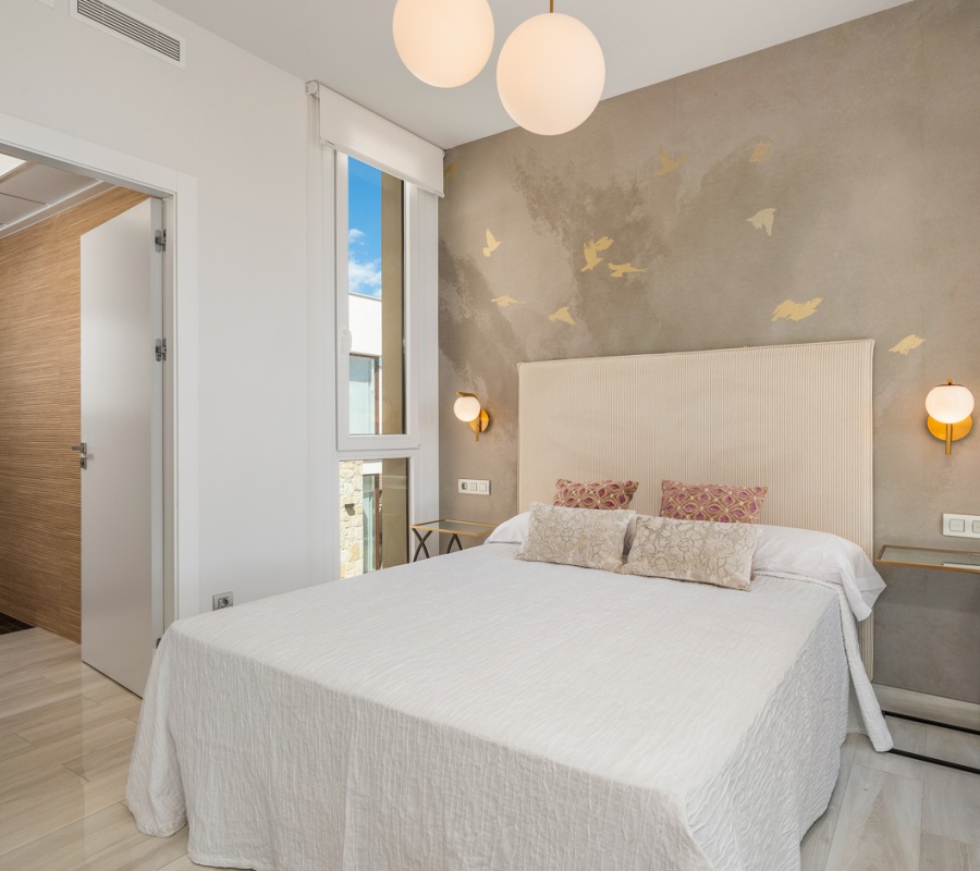 Ciudad Quesada, Alicante, Comunidad Valenciana, España, 0 , 3 Habitaciones Habitaciones,3 BathroomsBathrooms,Chalet,Comprar,Calle Numero 5, 6,0,1216