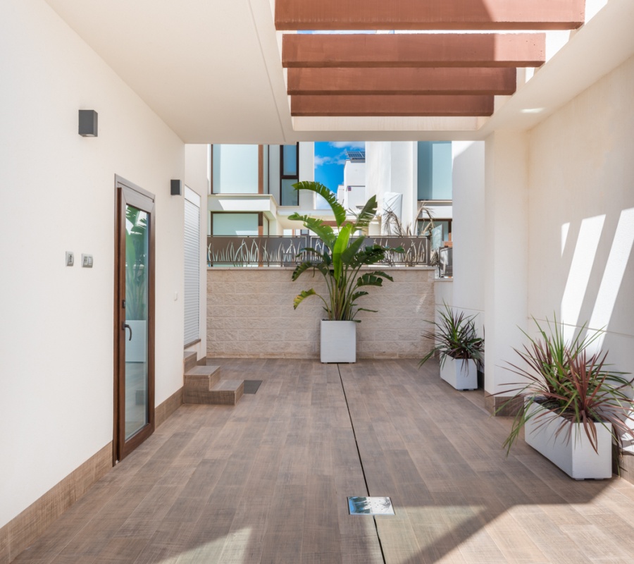 Ciudad Quesada, Alicante, Comunidad Valenciana, España, 0 , 3 Habitaciones Habitaciones,3 BathroomsBathrooms,Chalet,Comprar,Calle Numero 5, 6,0,1216