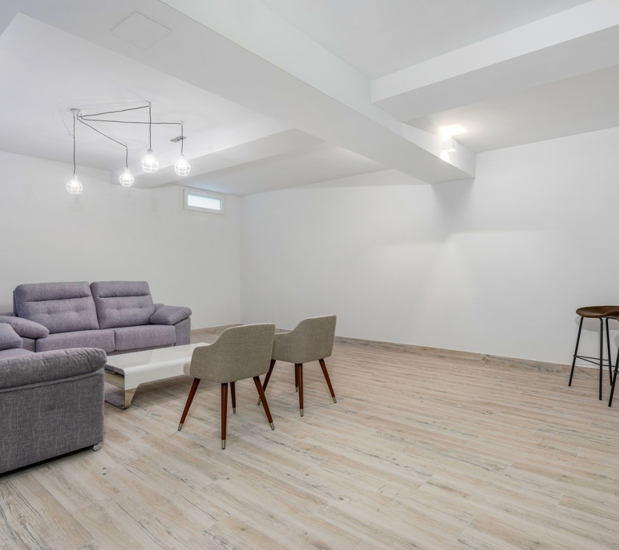 Ciudad Quesada, Alicante, Comunidad Valenciana, España, 0 , 3 Habitaciones Habitaciones,3 BathroomsBathrooms,Chalet,Comprar,Calle Numero 5, 6,0,1216