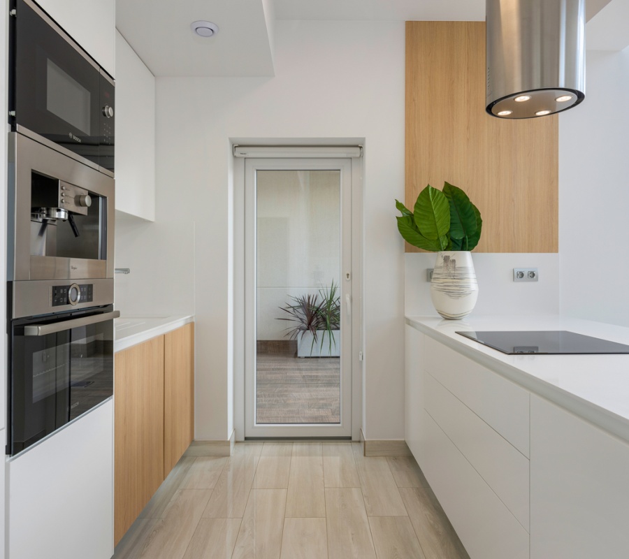 Ciudad Quesada, Alicante, Comunidad Valenciana, España, 0 , 3 Habitaciones Habitaciones,3 BathroomsBathrooms,Chalet,Comprar,Calle Numero 5, 6,0,1216