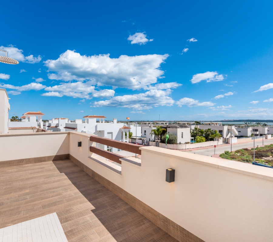 Ciudad Quesada, Alicante, Comunidad Valenciana, España, 0 , 3 Habitaciones Habitaciones,3 BathroomsBathrooms,Chalet,Comprar,Calle Numero 5, 6,0,1216