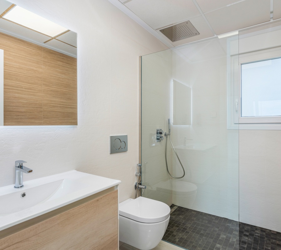 Ciudad Quesada, Alicante, Comunidad Valenciana, España, 0 , 3 Habitaciones Habitaciones,3 BathroomsBathrooms,Chalet,Comprar,Calle Numero 5, 6,0,1216