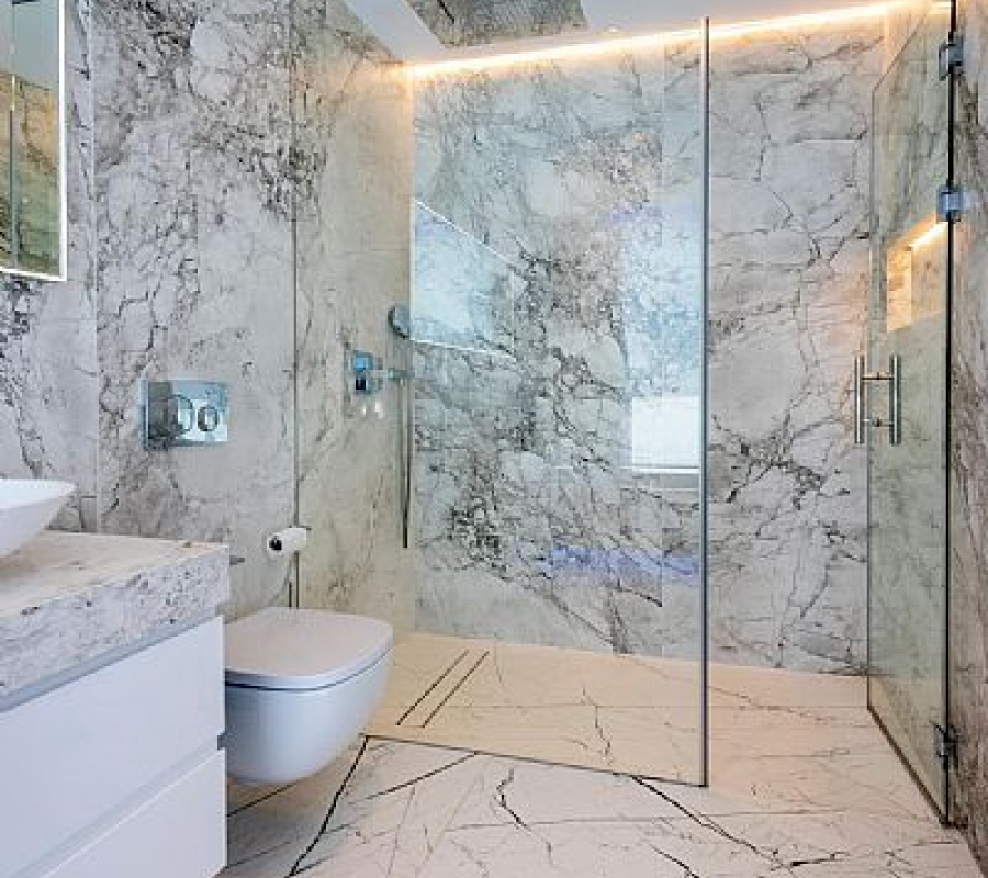 Calpe, Alicante, Comunidad Valenciana, España, 0 , 4 Habitaciones Habitaciones,4 BathroomsBathrooms,Villa,Comprar,Partida Tosal, el, 9C,0,1222