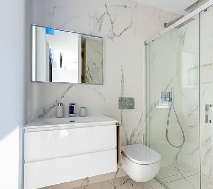 Calpe, Alicante, Comunidad Valenciana, España, 0 , 4 Habitaciones Habitaciones,4 BathroomsBathrooms,Villa,Comprar,Partida Tosal, el, 9C,0,1222