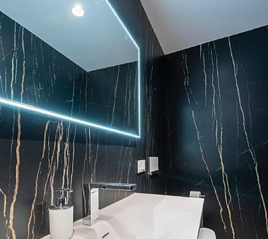 Calpe, Alicante, Comunidad Valenciana, España, 0 , 4 Habitaciones Habitaciones,4 BathroomsBathrooms,Villa,Comprar,Partida Tosal, el, 9C,0,1222
