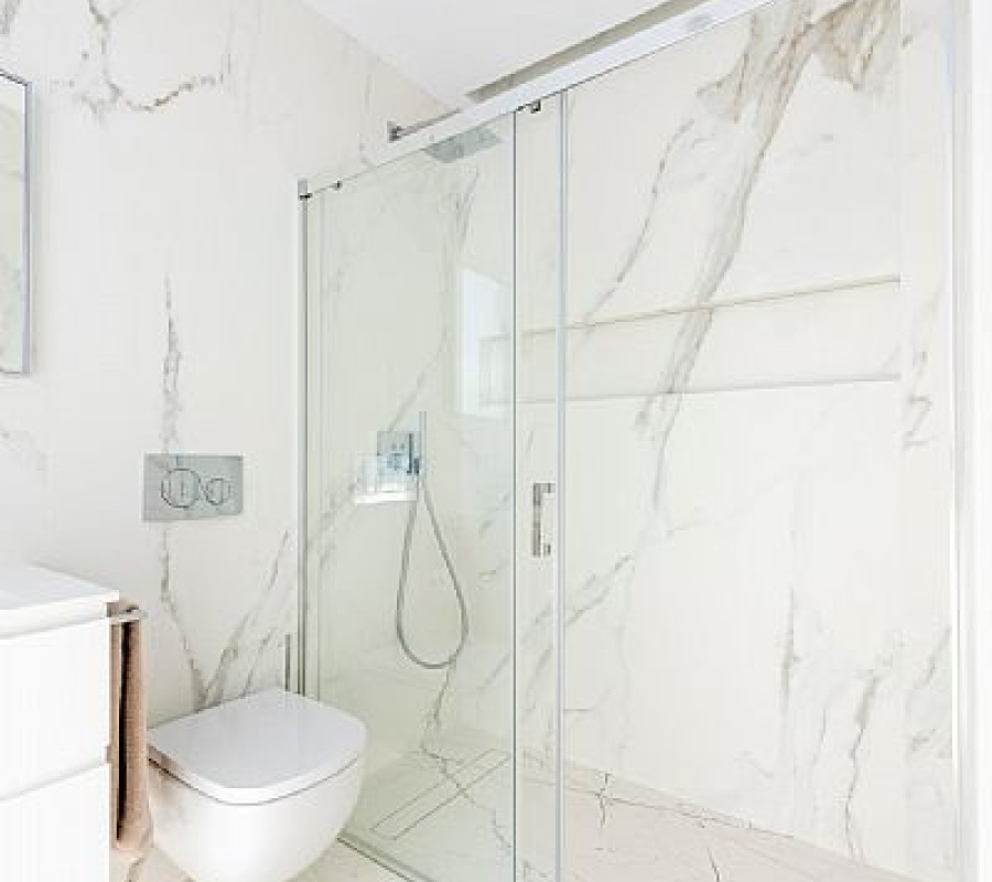 Calpe, Alicante, Comunidad Valenciana, España, 0 , 4 Habitaciones Habitaciones,4 BathroomsBathrooms,Villa,Comprar,Partida Tosal, el, 9C,0,1222