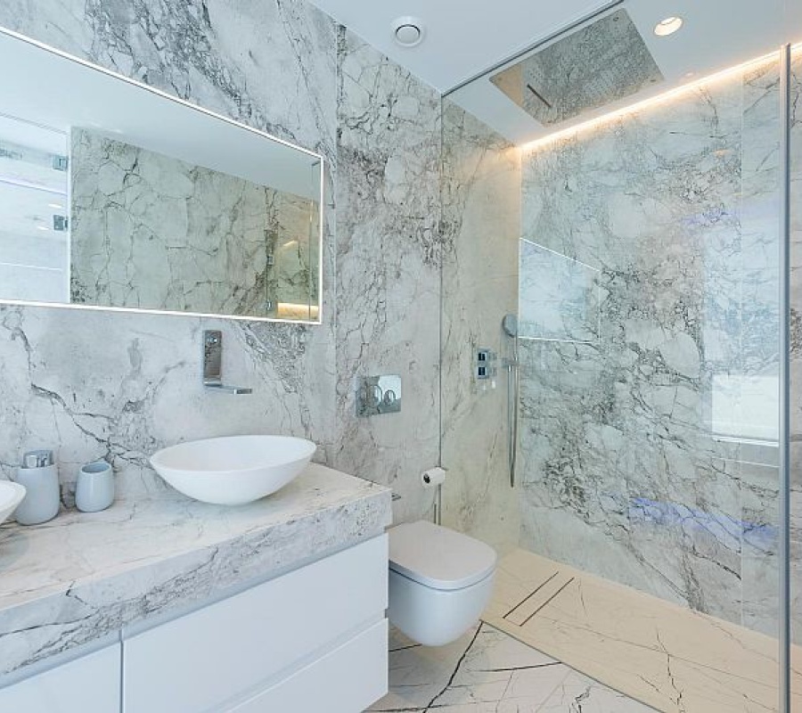 Calpe, Alicante, Comunidad Valenciana, España, 0 , 4 Habitaciones Habitaciones,4 BathroomsBathrooms,Villa,Comprar,Partida Tosal, el, 9C,0,1222