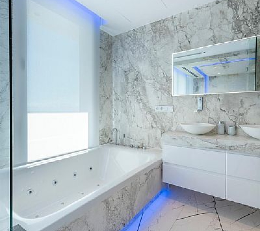 Calpe, Alicante, Comunidad Valenciana, España, 0 , 4 Habitaciones Habitaciones,4 BathroomsBathrooms,Villa,Comprar,Partida Tosal, el, 9C,0,1222