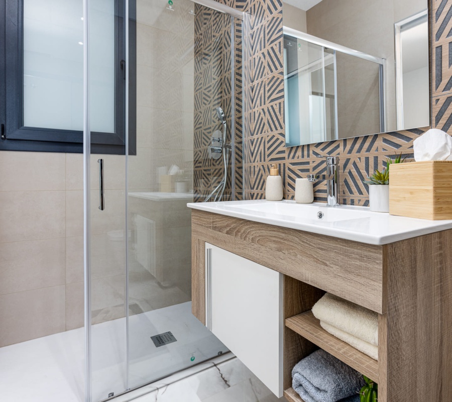 Calle Gerona, 18, Ciudad Quesada, Comunidad Valenciana, 0 , 2 Habitaciones Habitaciones,2 BathroomsBathrooms,Bungalow planta baja,Comprar,Calle Gerona, 18,0,1227