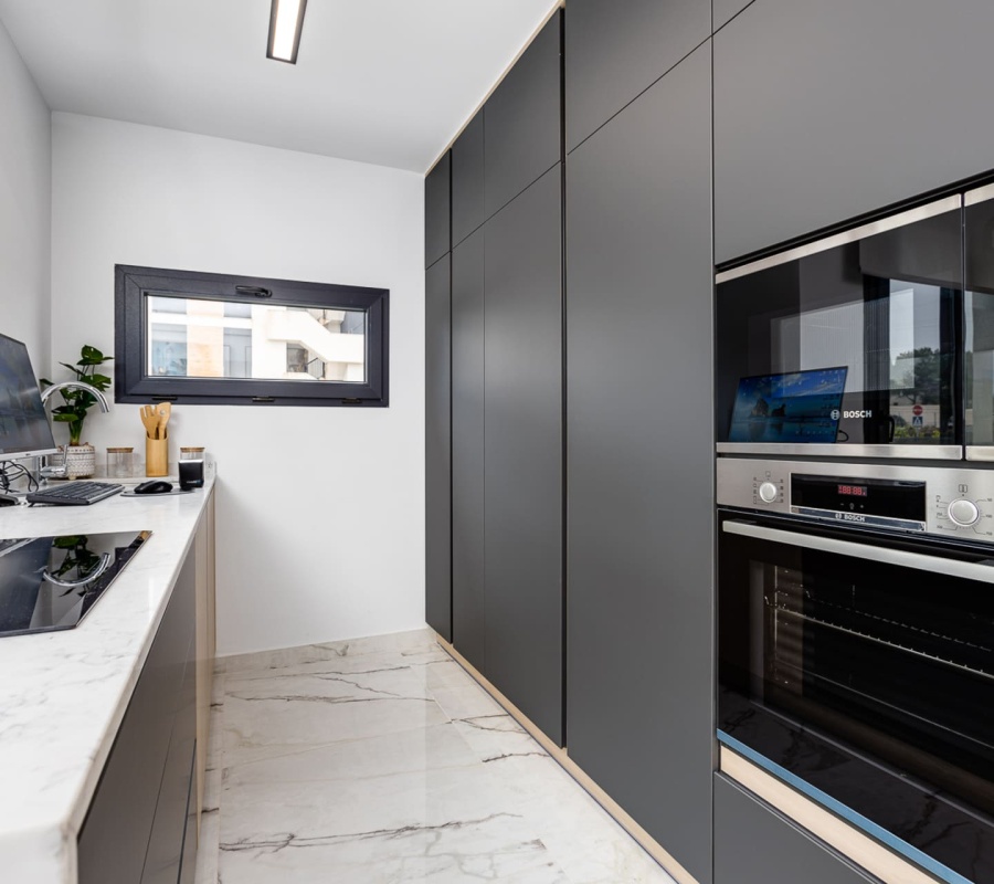 Calle Gerona, 18, Ciudad Quesada, Comunidad Valenciana, 0 , 2 Habitaciones Habitaciones,2 BathroomsBathrooms,Bungalow planta alta,Comprar,Calle Gerona, 18,0,1228