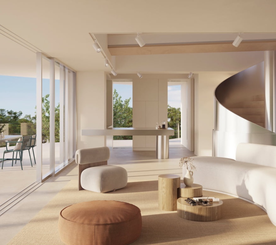 Calle Bonalba, 16, Las Colinas Golf, Comunidad Valenciana, 0 , 3 Habitaciones Habitaciones,3 BathroomsBathrooms,Villa,Comprar,Calle Bonalba, 16,0,1230