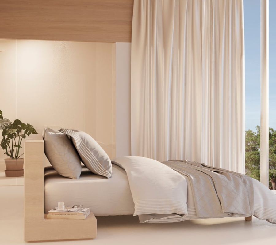 Calle Bonalba, 16, Las Colinas Golf, Comunidad Valenciana, 0 , 3 Habitaciones Habitaciones,3 BathroomsBathrooms,Villa,Comprar,Calle Bonalba, 16,0,1230