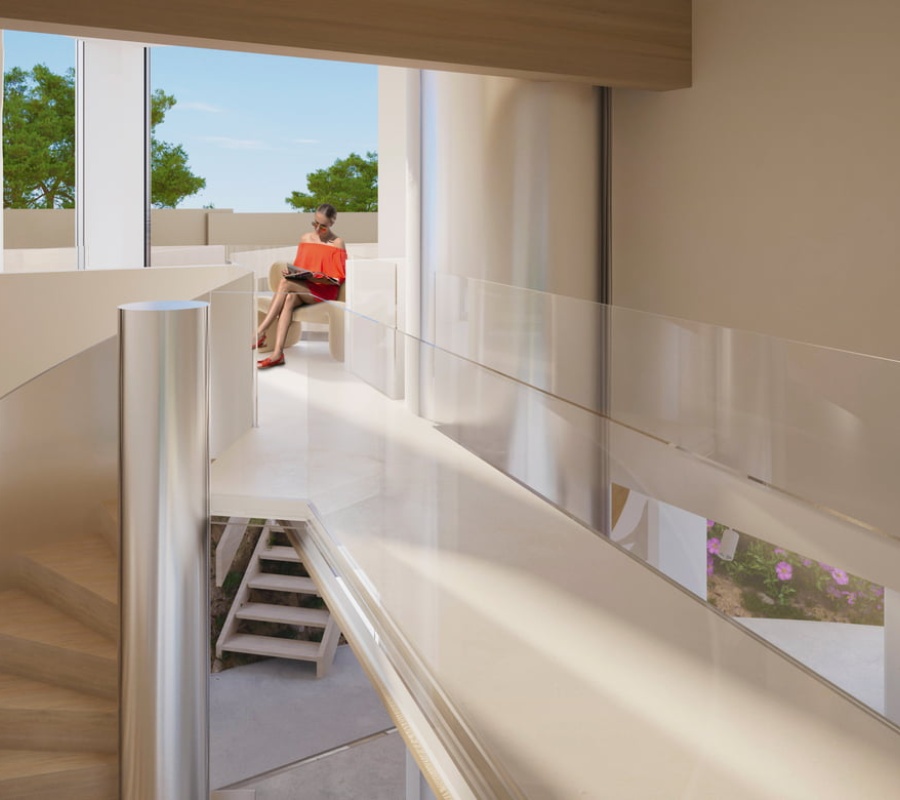 Calle Bonalba, 16, Las Colinas Golf, Comunidad Valenciana, 0 , 3 Habitaciones Habitaciones,3 BathroomsBathrooms,Villa,Comprar,Calle Bonalba, 16,0,1230