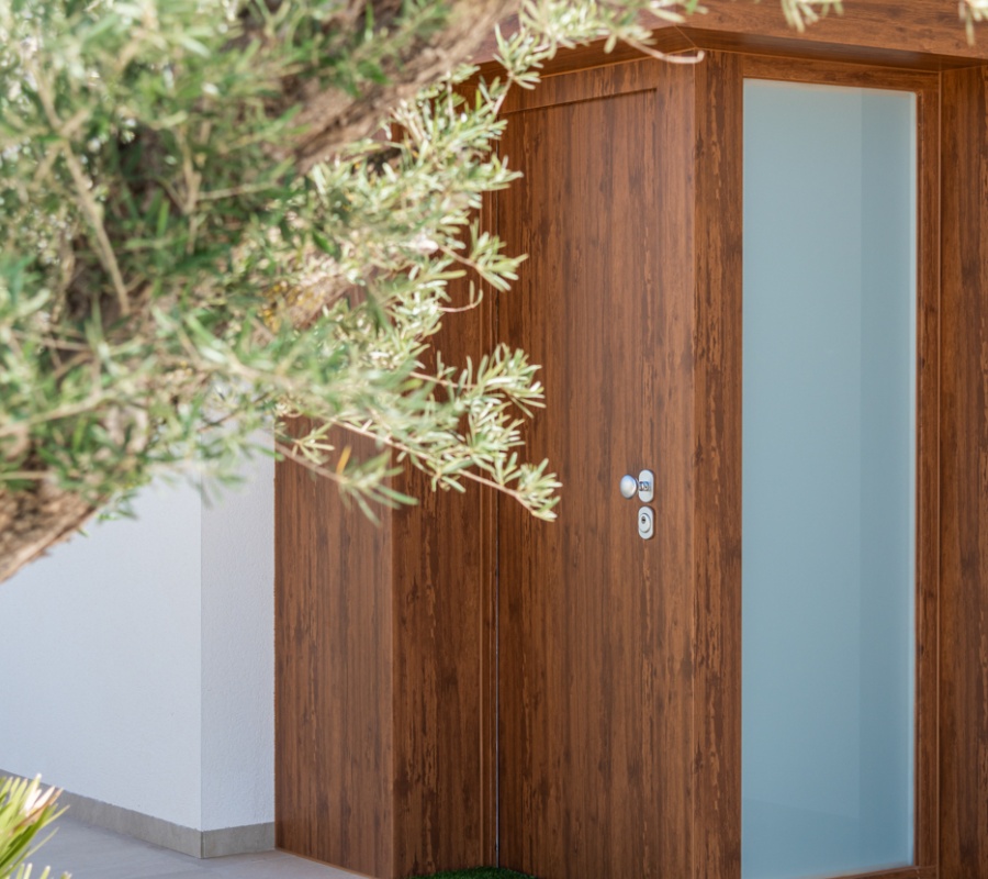 Calle Sector y-1 Campoa-Sector Nort, 121, Dehesa de Campoamor, Comunidad Valenciana, 0 , 3 Habitaciones Habitaciones,3 BathroomsBathrooms,Villa,Comprar,Calle Sector y-1 Campoa-Sector Nort, 121,0,1231