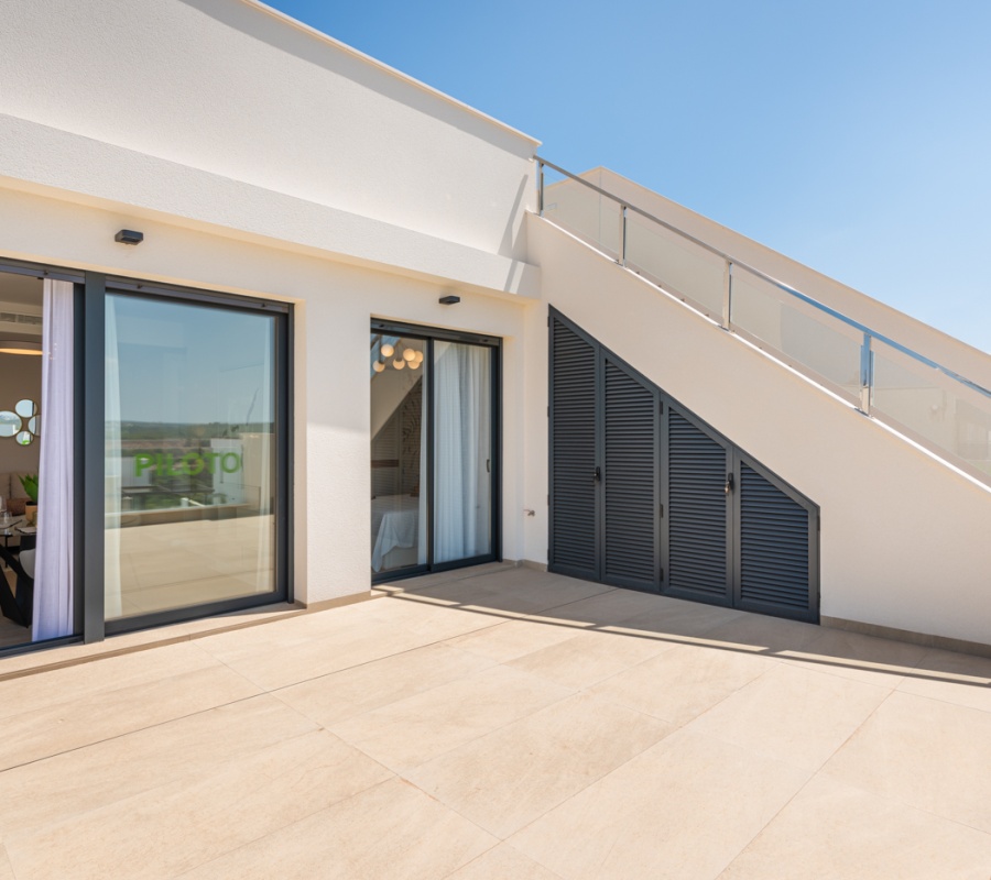 Calle Sector y-1 Campoa-Sector Nort, 121, Dehesa de Campoamor, Comunidad Valenciana, 0 , 3 Habitaciones Habitaciones,3 BathroomsBathrooms,Villa,Comprar,Calle Sector y-1 Campoa-Sector Nort, 121,0,1231