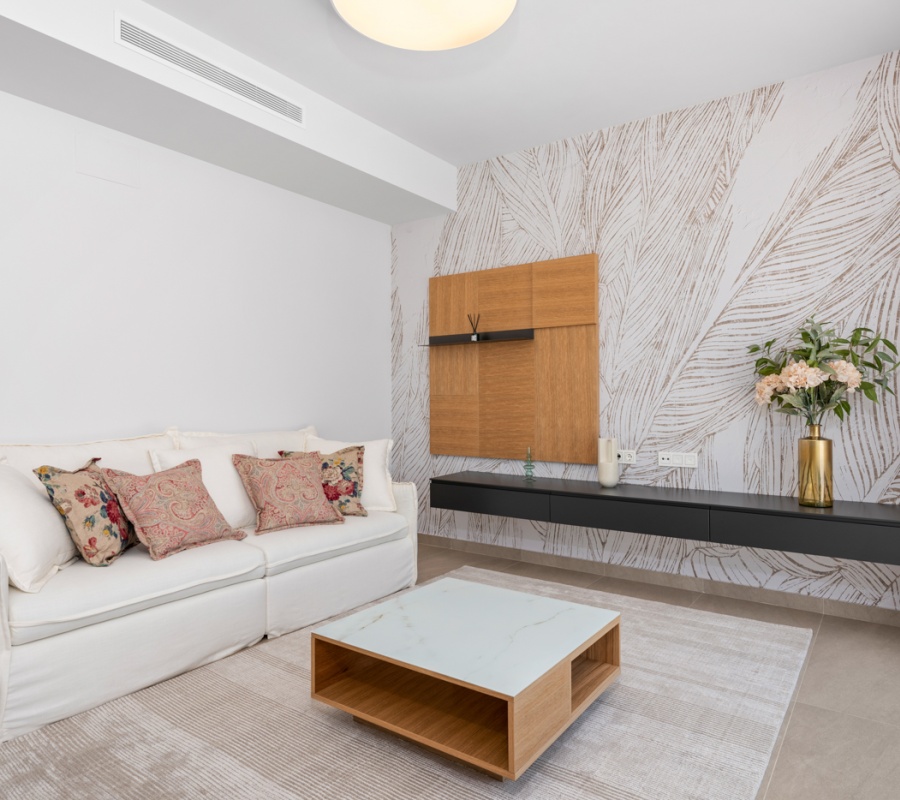 Calle Sector y-1 Campoa-Sector Nort, 121, Dehesa de Campoamor, Comunidad Valenciana, 0 , 3 Habitaciones Habitaciones,3 BathroomsBathrooms,Villa,Comprar,Calle Sector y-1 Campoa-Sector Nort, 121,0,1231