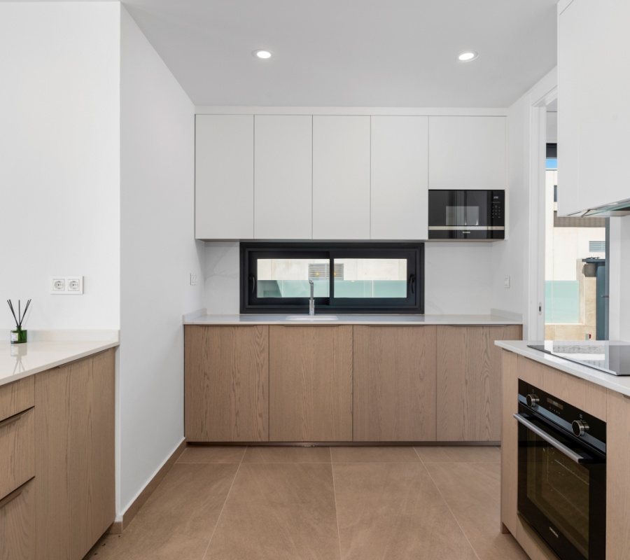 Calle Sector y-1 Campoa-Sector Nort, 121, Dehesa de Campoamor, Comunidad Valenciana, 0 , 3 Habitaciones Habitaciones,3 BathroomsBathrooms,Villa,Comprar,Calle Sector y-1 Campoa-Sector Nort, 121,0,1231