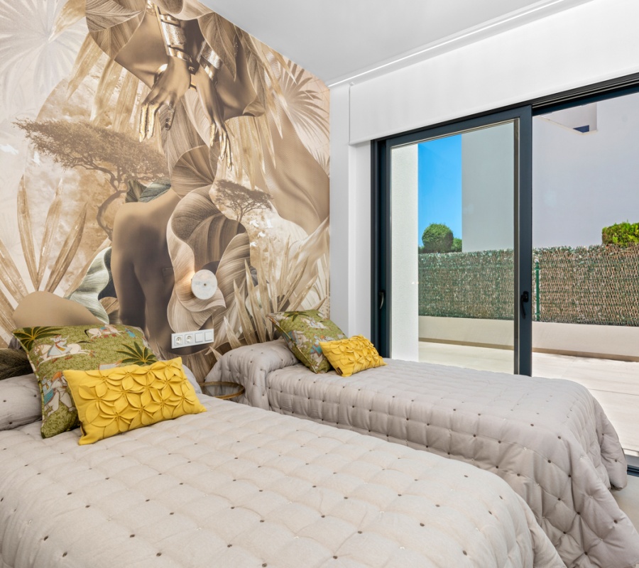 Calle Sector y-1 Campoa-Sector Nort, 121, Dehesa de Campoamor, Comunidad Valenciana, 0 , 3 Habitaciones Habitaciones,3 BathroomsBathrooms,Villa,Comprar,Calle Sector y-1 Campoa-Sector Nort, 121,0,1231