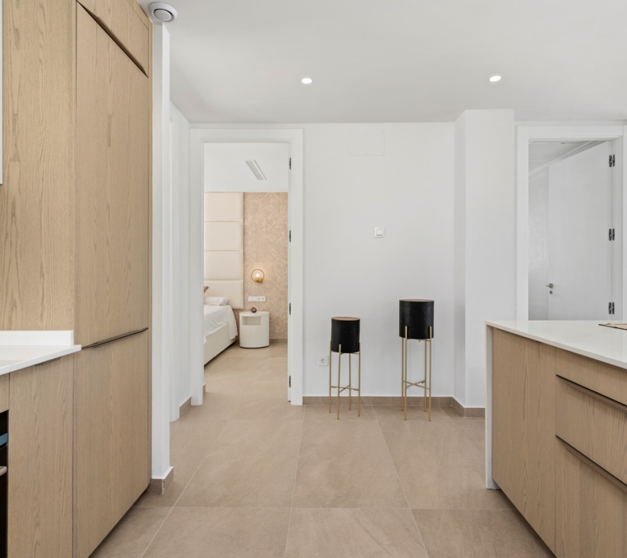 Calle Sector y-1 Campoa-Sector Nort, 121, Dehesa de Campoamor, Comunidad Valenciana, 0 , 3 Habitaciones Habitaciones,3 BathroomsBathrooms,Villa,Comprar,Calle Sector y-1 Campoa-Sector Nort, 121,0,1231