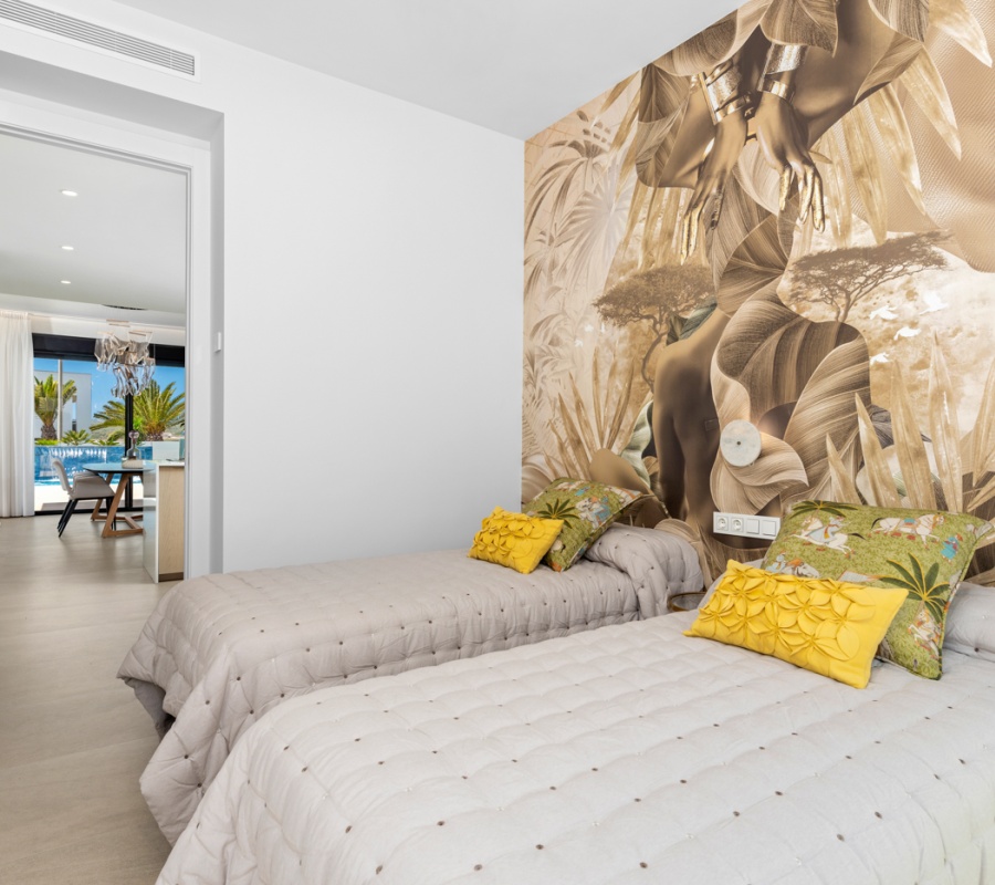 Calle Sector y-1 Campoa-Sector Nort, 121, Dehesa de Campoamor, Comunidad Valenciana, 0 , 3 Habitaciones Habitaciones,3 BathroomsBathrooms,Villa,Comprar,Calle Sector y-1 Campoa-Sector Nort, 121,0,1231