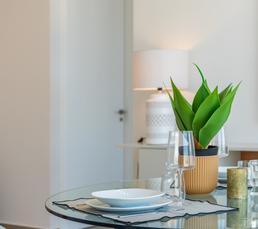 Calle Sector y-1 Campoa-Sector Nort, 121, Dehesa de Campoamor, Comunidad Valenciana, 0 , 3 Habitaciones Habitaciones,3 BathroomsBathrooms,Villa,Comprar,Calle Sector y-1 Campoa-Sector Nort, 121,0,1231