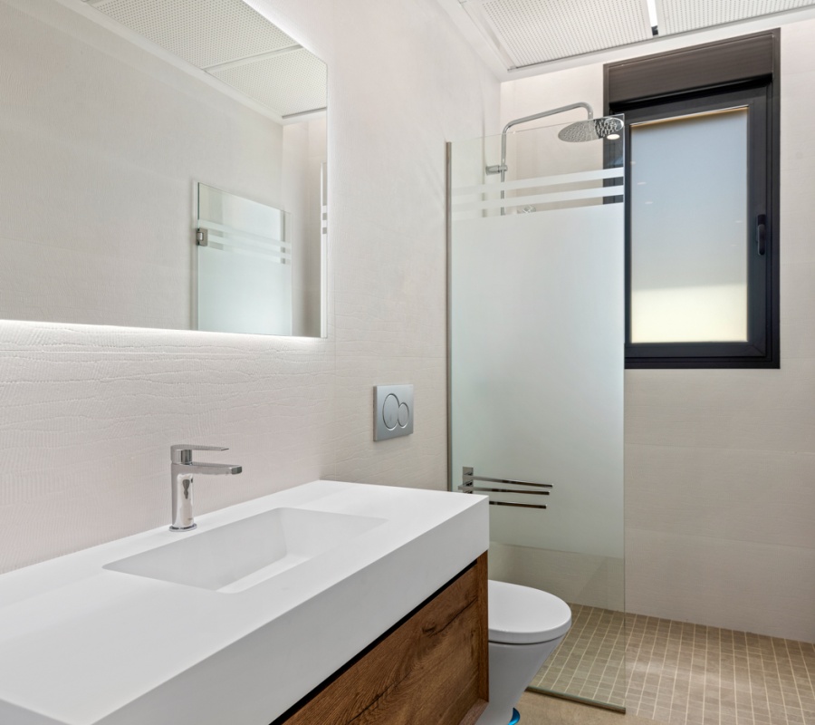 Calle Sector y-1 Campoa-Sector Nort, 121, Dehesa de Campoamor, Comunidad Valenciana, 0 , 3 Habitaciones Habitaciones,3 BathroomsBathrooms,Villa,Comprar,Calle Sector y-1 Campoa-Sector Nort, 121,0,1231