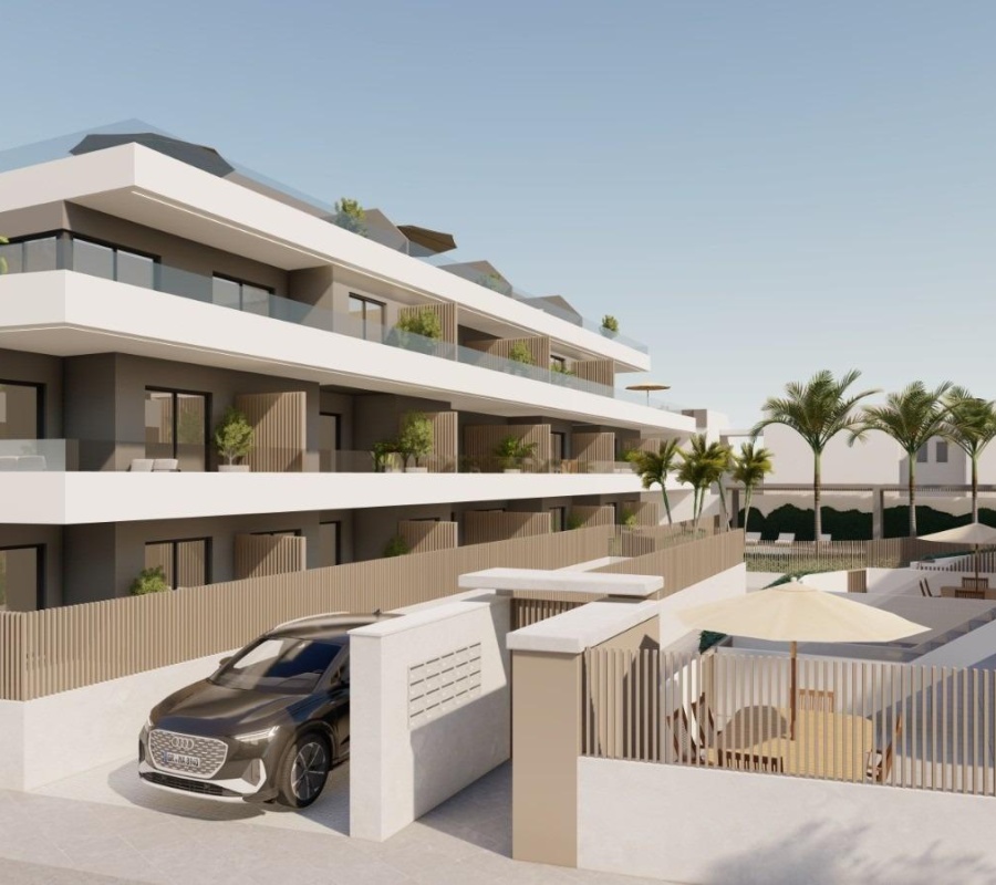 Calle Ramon de Campoamor-barrio S. Is, 2, Pilar de la Horadada, Comunidad Valenciana, 0 , 3 Habitaciones Habitaciones,2 BathroomsBathrooms,Planta baja,Comprar,Calle Ramon de Campoamor-barrio S. Is, 2,0,1232