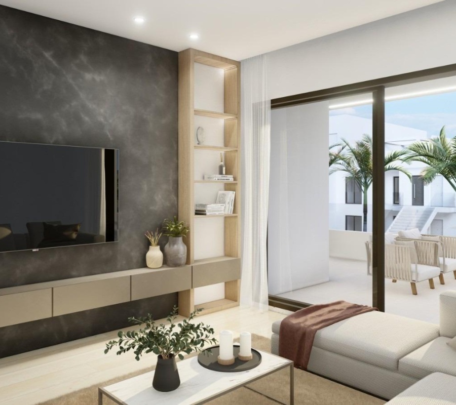Calle Ramon de Campoamor-barrio S. Is, 2, Pilar de la Horadada, Comunidad Valenciana, 0 , 2 Habitaciones Habitaciones,2 BathroomsBathrooms,Planta baja,Comprar,Calle Ramon de Campoamor-barrio S. Is, 2,0,1233