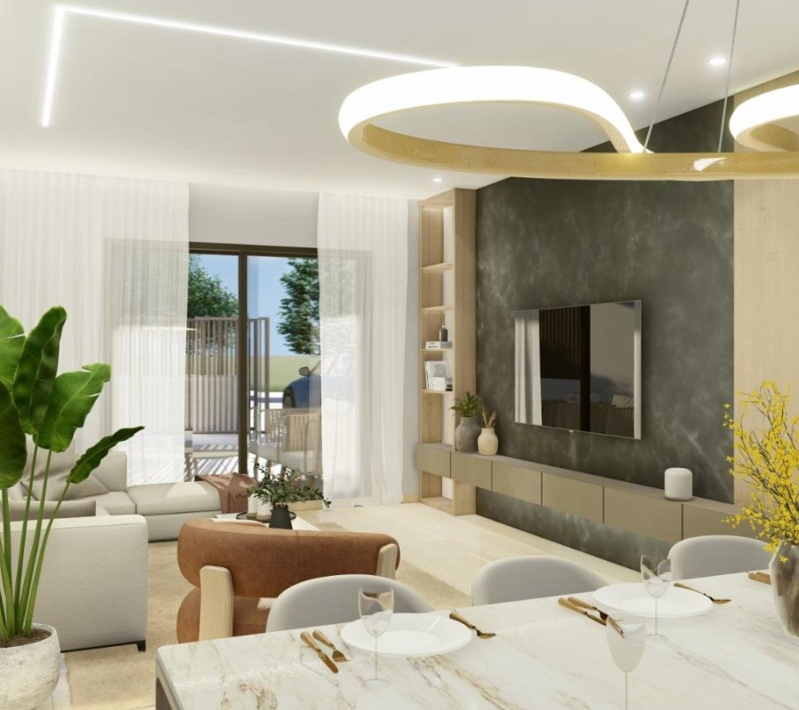 Calle Ramon de Campoamor-barrio S. Is, 2, Pilar de la Horadada, Comunidad Valenciana, 0 , 2 Habitaciones Habitaciones,2 BathroomsBathrooms,Planta baja,Comprar,Calle Ramon de Campoamor-barrio S. Is, 2,0,1233
