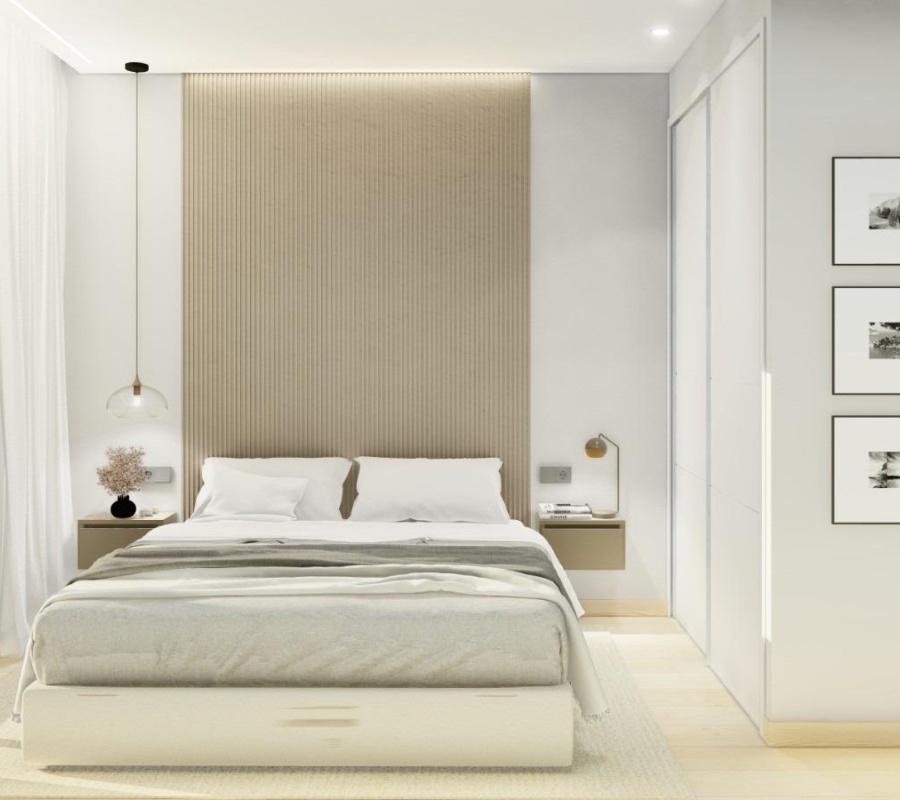 Calle Ramon de Campoamor-barrio S. Is, 2, Pilar de la Horadada, Comunidad Valenciana, 0 , 2 Habitaciones Habitaciones,2 BathroomsBathrooms,Apartamento,Comprar,Calle Ramon de Campoamor-barrio S. Is, 2,0,1235
