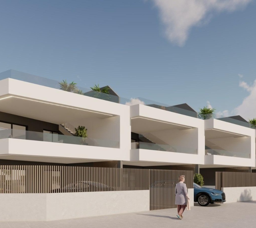 Calle Ramon de Campoamor-barrio S. Is, 2, Pilar de la Horadada, Comunidad Valenciana, 0 , 2 Habitaciones Habitaciones,2 BathroomsBathrooms,Apartamento,Comprar,Calle Ramon de Campoamor-barrio S. Is, 2,0,1235