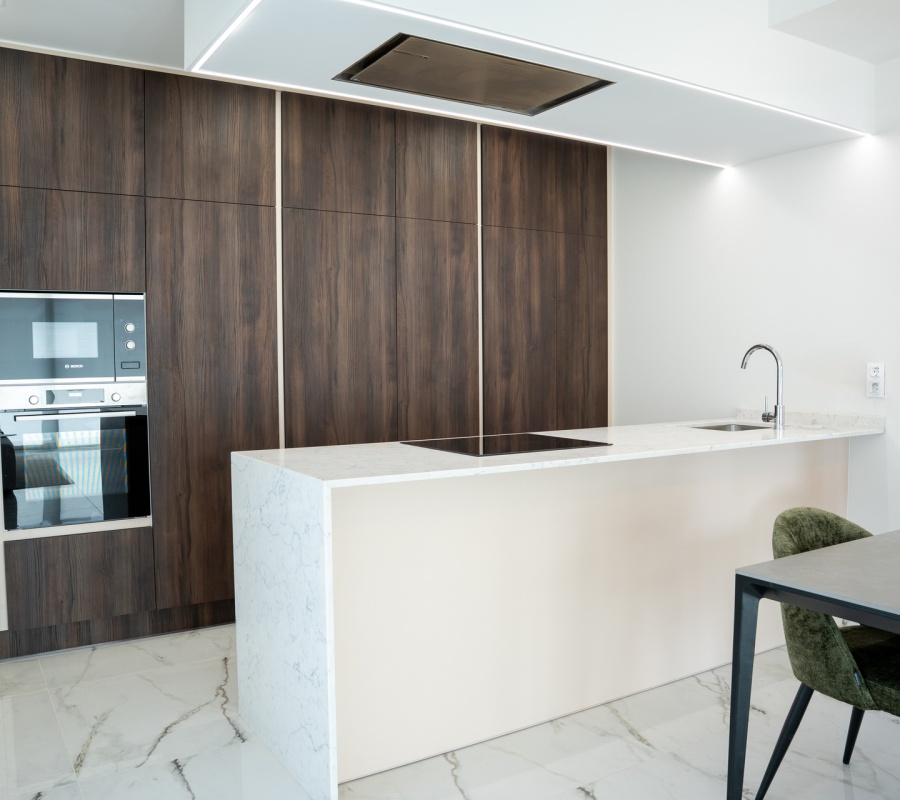 Ciudad Quesada, Alicante, Comunidad Valenciana, España, 0 , 3 Habitaciones Habitaciones,2 BathroomsBathrooms,Chalet,Comprar,Avenida de Málaga, 3,0,1238