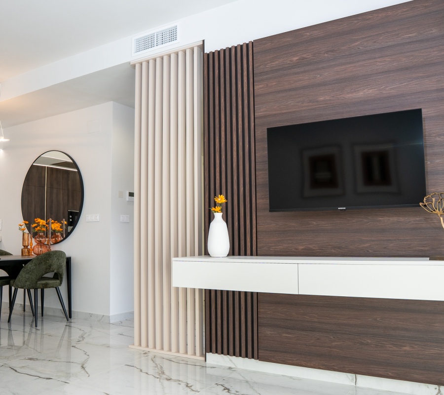 Ciudad Quesada, Alicante, Comunidad Valenciana, España, 0 , 3 Habitaciones Habitaciones,2 BathroomsBathrooms,Chalet,Comprar,Avenida de Málaga, 3,0,1238