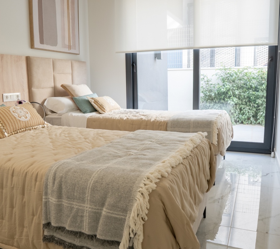 Ciudad Quesada, Alicante, Comunidad Valenciana, España, 0 , 3 Habitaciones Habitaciones,2 BathroomsBathrooms,Chalet,Comprar,Avenida de Málaga, 3,0,1238