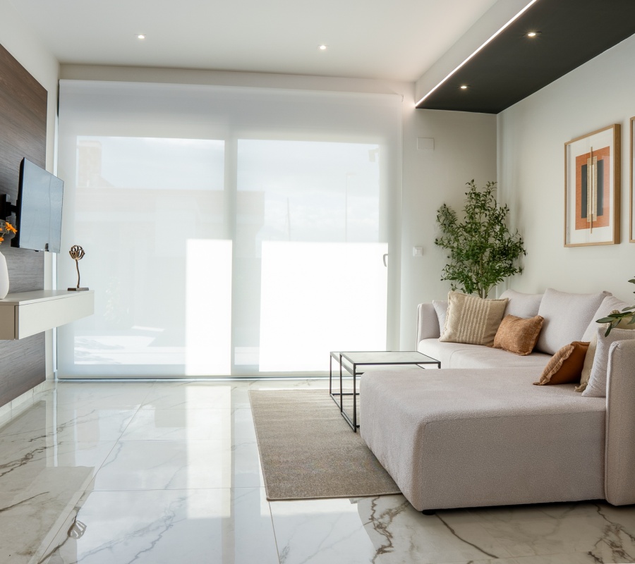Ciudad Quesada, Alicante, Comunidad Valenciana, España, 0 , 3 Habitaciones Habitaciones,2 BathroomsBathrooms,Chalet,Comprar,Avenida de Málaga, 3,0,1238