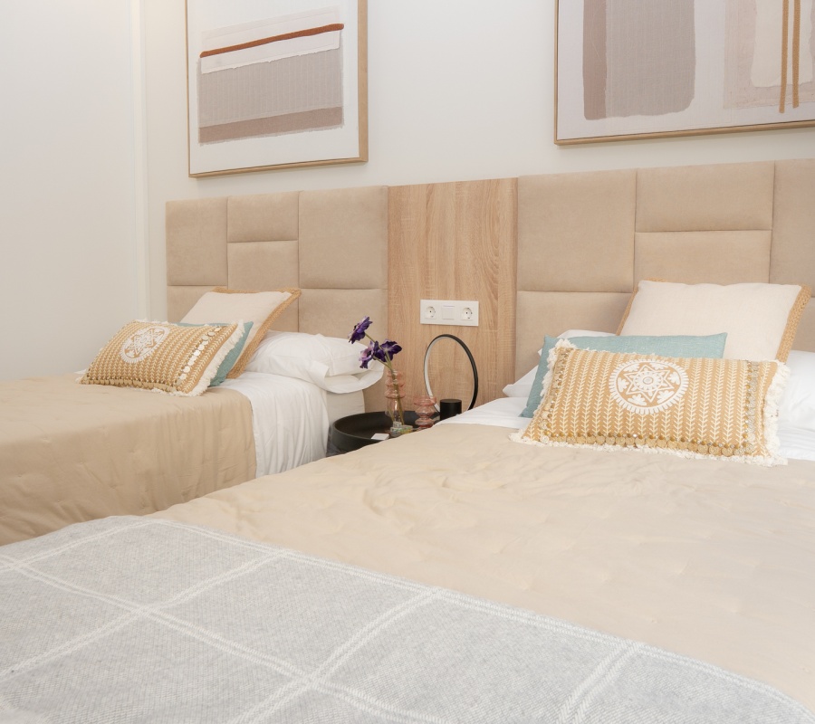 Ciudad Quesada, Alicante, Comunidad Valenciana, España, 0 , 3 Habitaciones Habitaciones,2 BathroomsBathrooms,Chalet,Comprar,Avenida de Málaga, 3,0,1239
